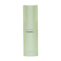 Chanel Chance Eau Fraiche Giftset Cadeauset 60 ml Dames - thumbnail