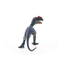 Schleich Speelfiguur Dilophosaurus - thumbnail