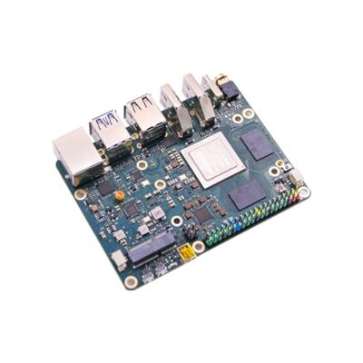 Radxa RS119-D4P1