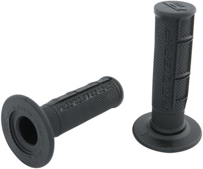 PROGRIP handvat "794" mod. 18 rubber grip 794 sw 115mm closed