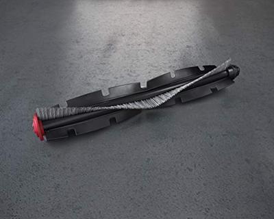 AEG Performance kit / RX9 Stofzuiger accessoire Zwart