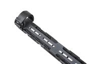 TOPEAK Fastfuel tri-station - thumbnail
