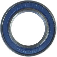 ENDURO BEARINGS 6802 llb - abec 3 (radial) - 15x24x5 - thumbnail