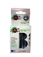 Barbieri pumps co2 cartridge 16g - thumbnail