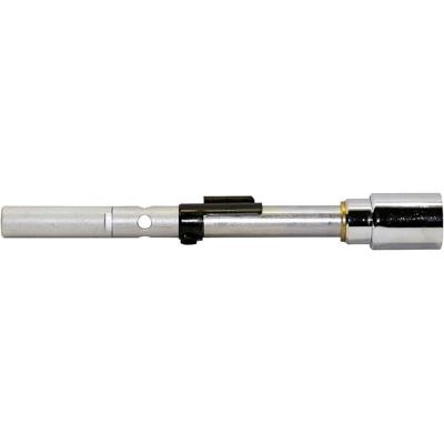 Sievert Powerjet zachtevlambrander 24 mm - 871001