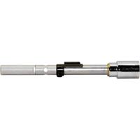 Sievert Powerjet zachtevlambrander 24 mm - 871001 - thumbnail