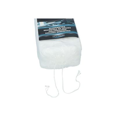 Protecton Poetswatten 200gr 1850503