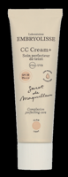 Embryolisse CC Cream 30 ml BB & CC Cream - thumbnail
