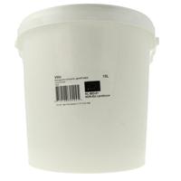 Vitiv Kokosolie geurloos bio 10 Liter - thumbnail