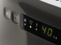 De’Longhi DEXD216F 2,1 l 40 dB 290 W Grijs, Wit - thumbnail