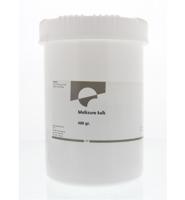 Chempropack Melkzure kalk 400 Gram - thumbnail