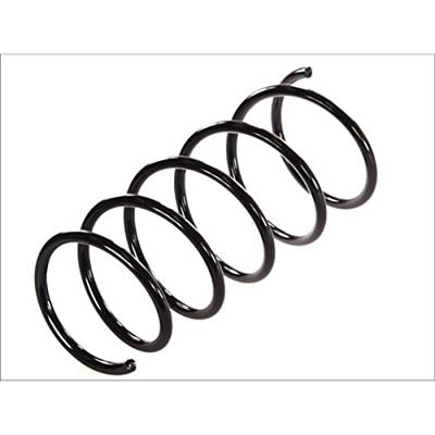 Chassisveer RA1131 Chassisveer RA1131