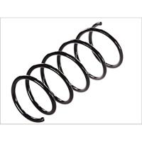 Chassisveer RA1131 - thumbnail