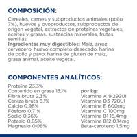 HILL'S PD Canine Digestive Care i/d - droog hondenvoer - 4 kg - thumbnail