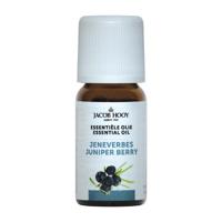 Jacob Hooy Essentiële Olie Jeneverbes - thumbnail