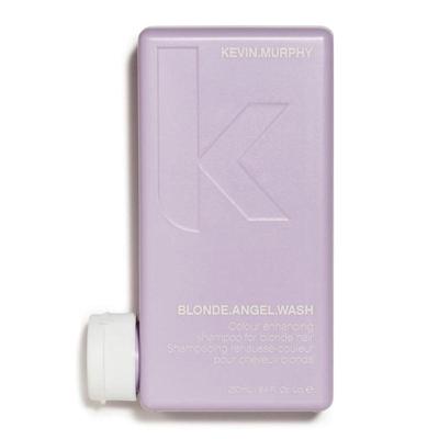 Kevin Murphy Blonde.Angel.Wash Shampoo Kevin Murphy Blonde.Angel.Wash Shampoo