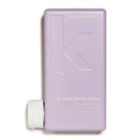 Kevin Murphy Blonde.Angel.Wash Shampoo - thumbnail