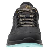 Grisport Street Low 44421 Black/Mint | Black/Mint | Maat 37 - 8718191198346 - thumbnail