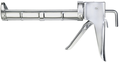 Connex Kitspuit Glad Vz 300-320Ml - COX781600