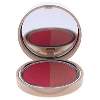 PUPA Extreme Blush Duo Blush Radiant Flamingo Glow Creamy 4gr - thumbnail