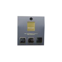 Meenk | Cadeau Zoet Zout En Peperig | 526 gram - thumbnail