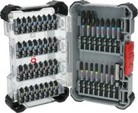 Bosch Accessories 2608521U88 2608521U88 Bitset - thumbnail