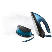Philips Pompdruk max. 6,5 bar, stoomgenerator - thumbnail