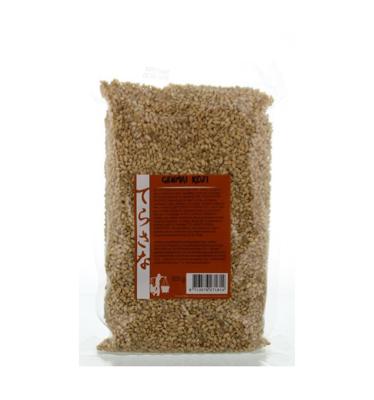 TS Import Genmai koji 500 Gram TS Import Genmai koji 500 Gram