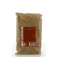 TS Import Genmai koji 500 Gram - thumbnail