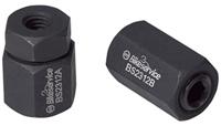 Bikeservice montagewerkzeugsatz montgwrkz stud bolts bst m8x1.25 2tlg - thumbnail