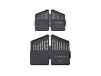 PARKSIDE Precisiegereedschapset (Precisie-handborenset 41 stuks) - thumbnail