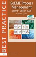 Process management based on Sqeme - 2008 - - ebook - thumbnail
