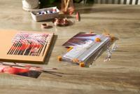 https://www.cchobby.nl/fiskars-papiersnijder-afm-30x31-cm-1-stuk - thumbnail