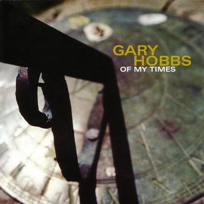 Of My Times - CD (0805558243028) Of My Times - CD (0805558243028)