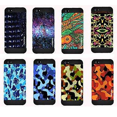 Obsbot NDI License Key *Digitale licentie*