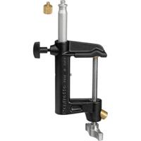 Manfrotto 649 Quick release clamp - thumbnail
