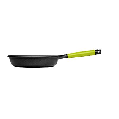 Pan Castey KIWI Aluminium Afmeting 26 cm