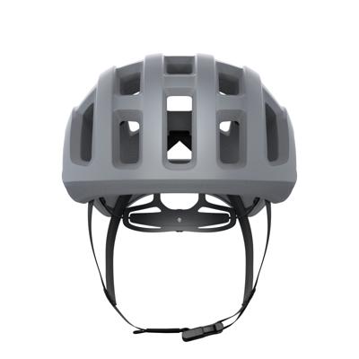 POC ventral lite - road bike helmet