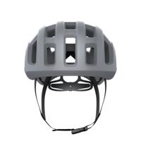 POC ventral lite - road bike helmet - thumbnail