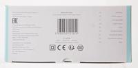 Babyliss D212E Powerlight Föhn 2200W Zwart - thumbnail