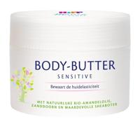 Hipp Mammasoft body butter 200 Milliliter - thumbnail
