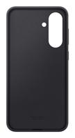 Samsung EF-PA366CBEGWW Cover Samsung Galaxy A36 5G Zwart Stootbestendig - thumbnail