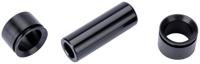 ROCKSHOX geleidebus guide bushing rs 8x 36mm - thumbnail