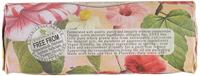 Nesti Dante bionatura wild raspberry & nettle zeep 250gr. - thumbnail
