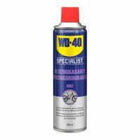 Ontvetter WD-40 34912 500 ml - thumbnail