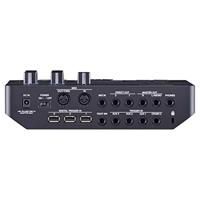 Roland TD-27KV2 - thumbnail