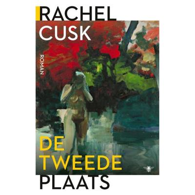 De Tweede plaats (Paperback)