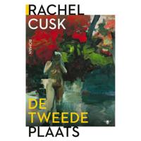 De Tweede plaats (Paperback) - thumbnail