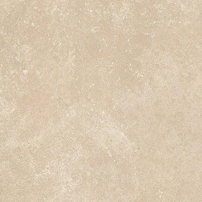 Nobu Beige 60x60 rett Nobu Beige 60x60 rett