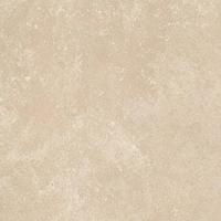 Nobu Beige 60x60 rett - thumbnail